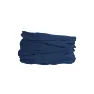 GripGrab MultiTube Merino Hals
