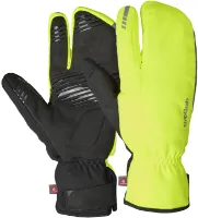 GripGrab Nordic 2 Lobster Hansker