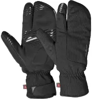 GripGrab Nordic 2 Lobster Hansker GripGrab Nordic 2 Lobster Hansker