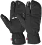 GripGrab Nordic 2 Lobster Hansker