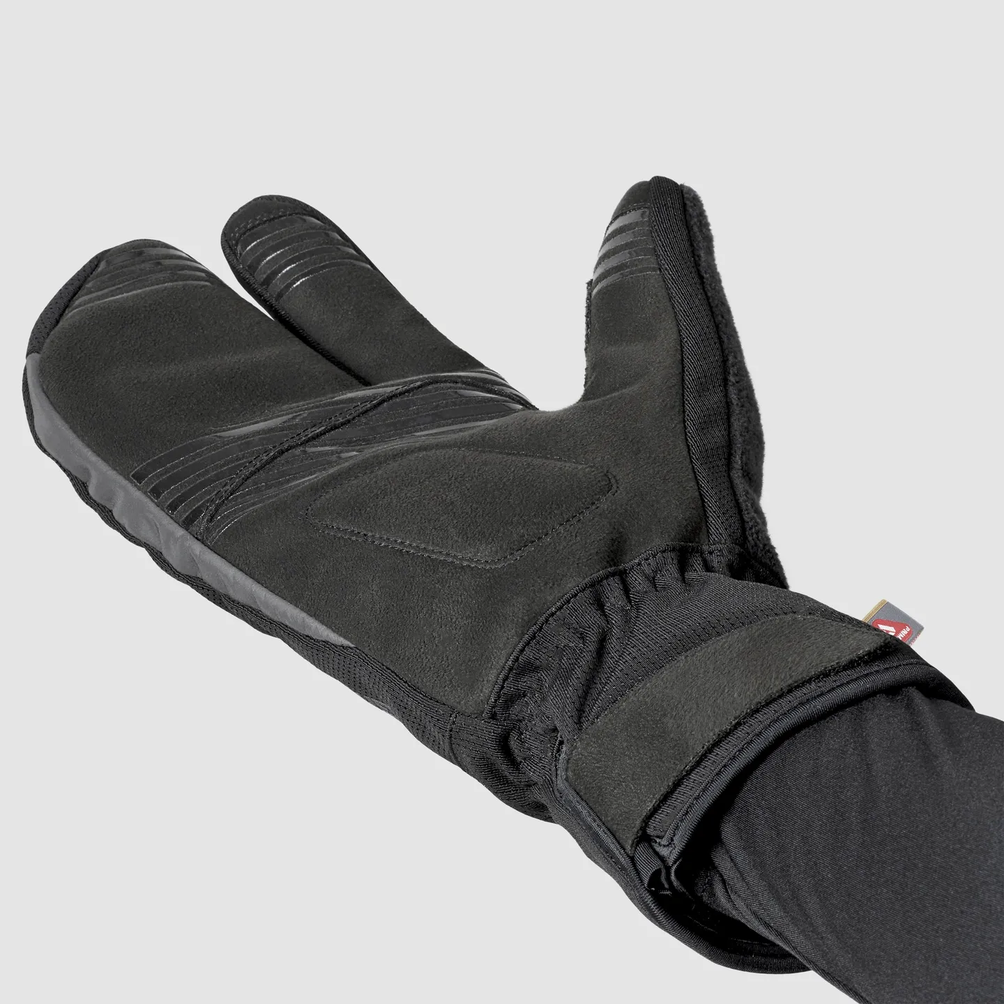 GripGrab Nordic 2 Lobster Hansker GripGrab Nordic 2 Lobster Hansker