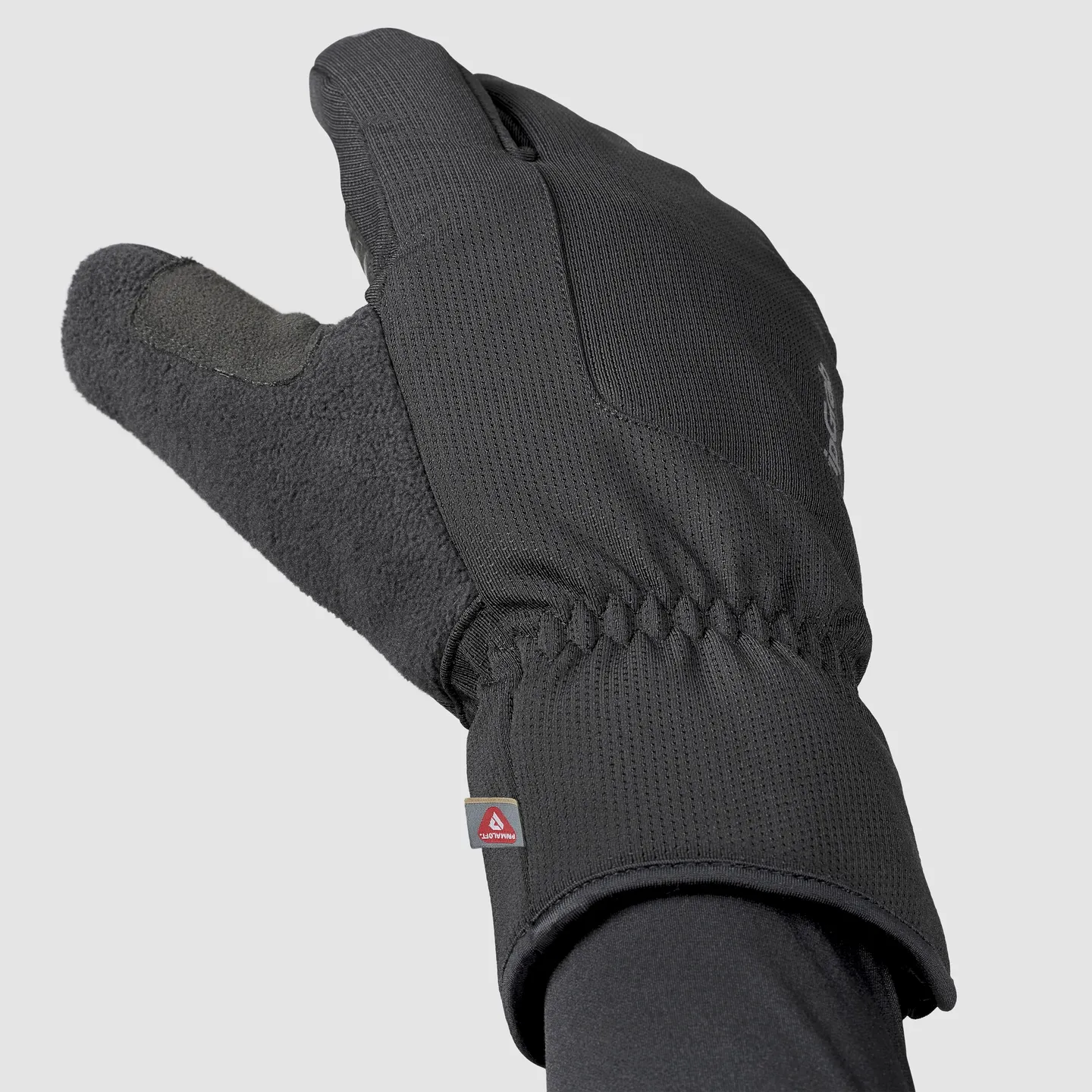 GripGrab Nordic 2 Lobster Hansker GripGrab Nordic 2 Lobster Hansker
