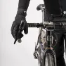 GripGrab Nordic 2 Lobster Hansker