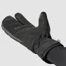 GripGrab Nordic 2 Lobster Hansker