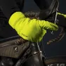 GripGrab Nordic 2 Lobster Hansker