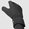 GripGrab Nordic 2 Lobster Hansker