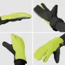 GripGrab Nordic 2 Lobster Hansker