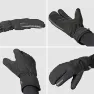 GripGrab Nordic 2 Lobster Hansker