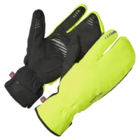 GripGrab Nordic 2 Votter Refurbished