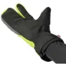 GripGrab Nordic 2 Votter Refurbished, Yellow hi-vis