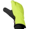 GripGrab Nordic 2 Votter Refurbished, Yellow hi-vis