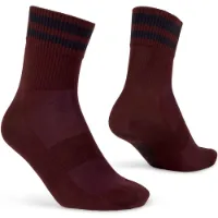 GripGrab Original Stripes Sokker