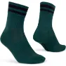 GripGrab Original Stripes Sokker