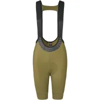 GripGrab PACR Bib Sykkelshorts