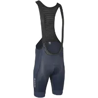 GripGrab PACR Bib Sykkelshorts GripGrab PACR Bib Sykkelshorts