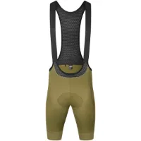 GripGrab PACR Bib Sykkelshorts