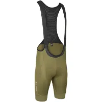 GripGrab PACR Bib Sykkelshorts GripGrab PACR Bib Sykkelshorts