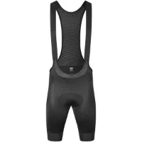 GripGrab PACR Bib Sykkelshorts