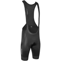 GripGrab PACR Bib Sykkelshorts GripGrab PACR Bib Sykkelshorts