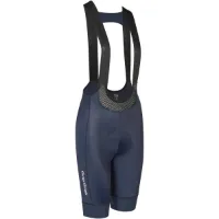 GripGrab PACR Bib Sykkelshorts GripGrab PACR Bib Sykkelshorts