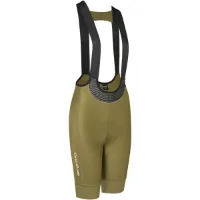 GripGrab PACR Bib Sykkelshorts GripGrab PACR Bib Sykkelshorts