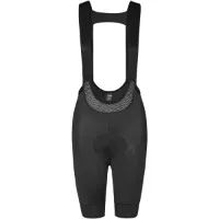 GripGrab PACR Bib Sykkelshorts GripGrab PACR Bib Sykkelshorts