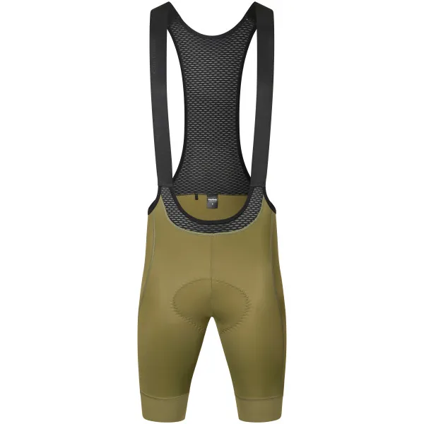 GripGrab PACR Bib Sykkelshorts