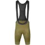 GripGrab PACR Bib Sykkelshorts