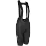 GripGrab PACR Bib Sykkelshorts