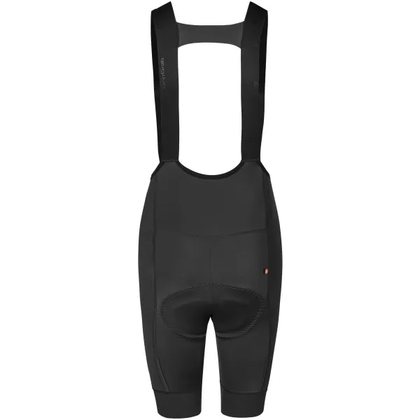 GripGrab PACR Bib Sykkelshorts