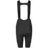 GripGrab PACR Bib Sykkelshorts