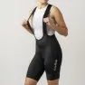GripGrab PACR Bib Sykkelshorts