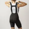 GripGrab PACR Bib Sykkelshorts