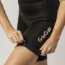 GripGrab PACR Bib Sykkelshorts