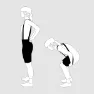 GripGrab PACR Bib Sykkelshorts