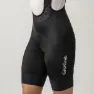 GripGrab PACR Bib Sykkelshorts