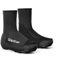 GripGrab PACR Gravel Skotrekk