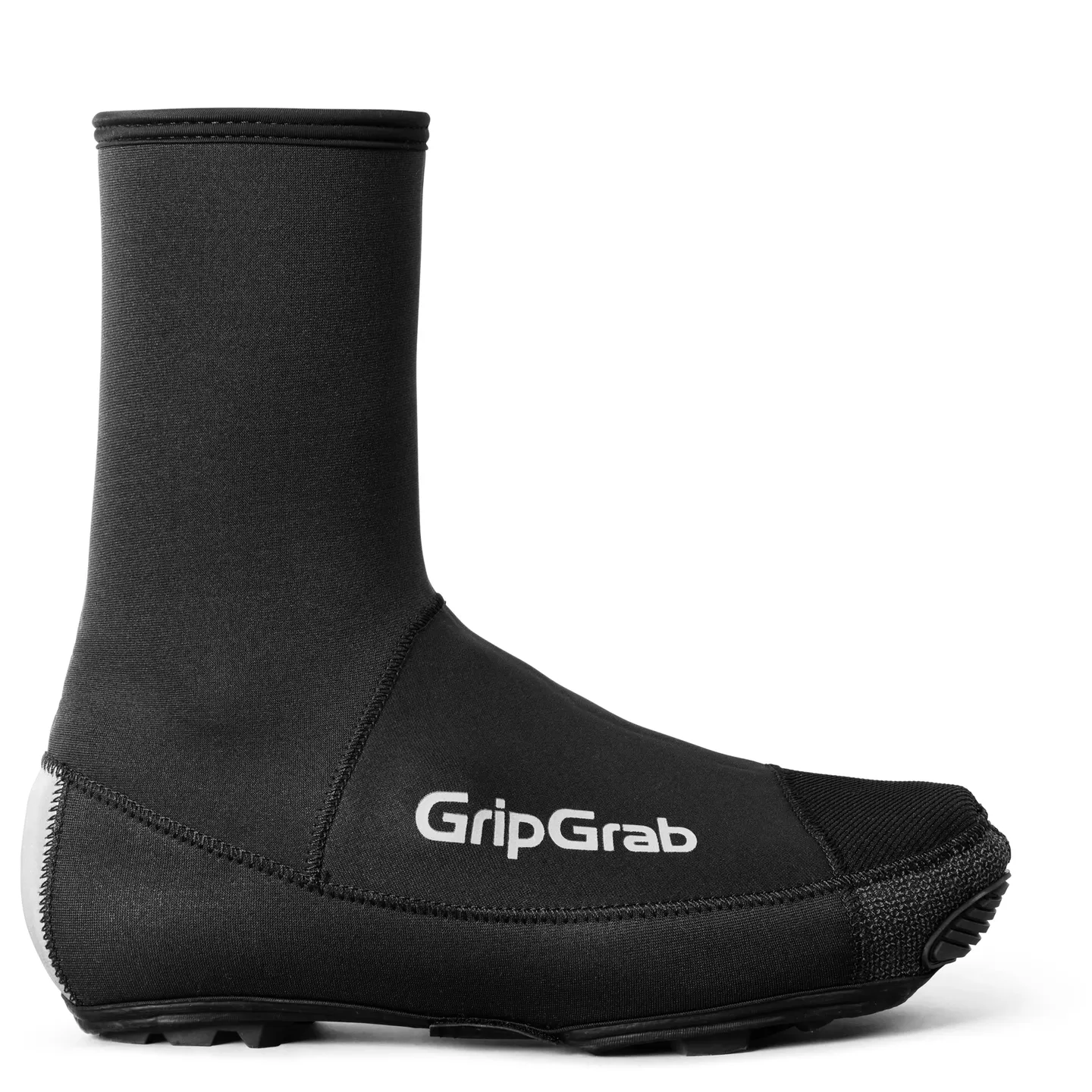 GripGrab PACR Gravel Skotrekk GripGrab PACR Gravel Skotrekk