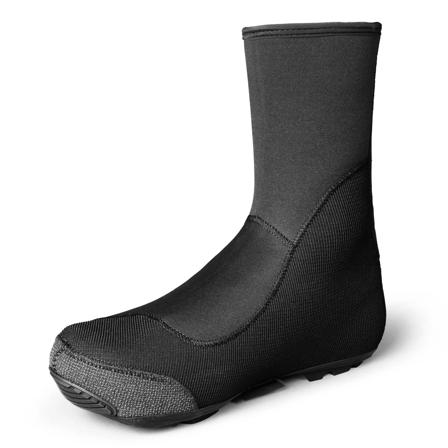 GripGrab PACR Gravel Skotrekk GripGrab PACR Gravel Skotrekk