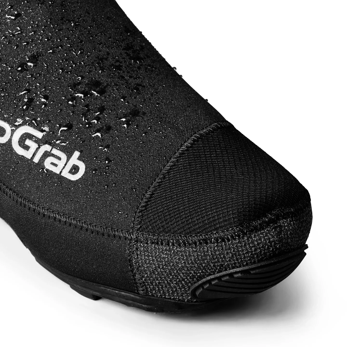 GripGrab PACR Gravel Skotrekk GripGrab PACR Gravel Skotrekk