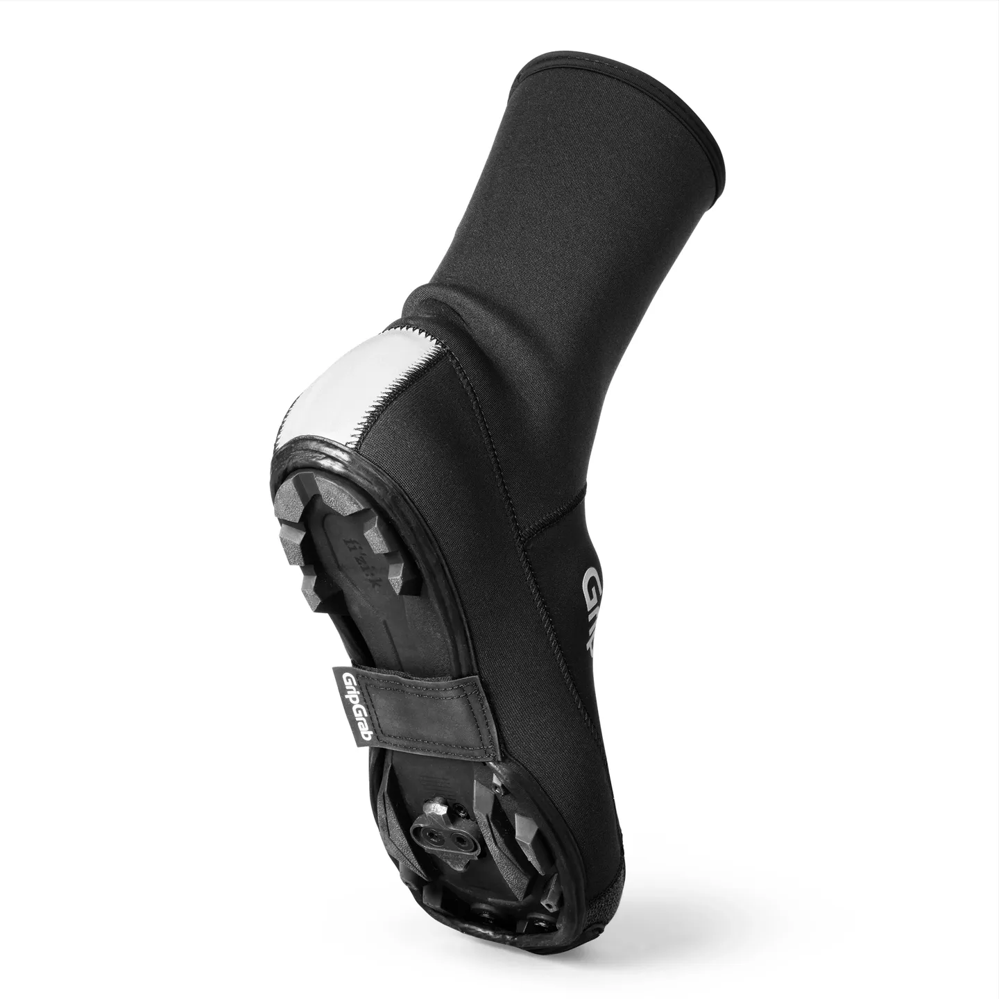 GripGrab PACR Gravel Skotrekk GripGrab PACR Gravel Skotrekk