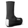 GripGrab PACR Gravel Skotrekk