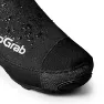 GripGrab PACR Gravel Skotrekk
