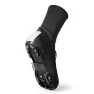 GripGrab PACR Gravel Skotrekk