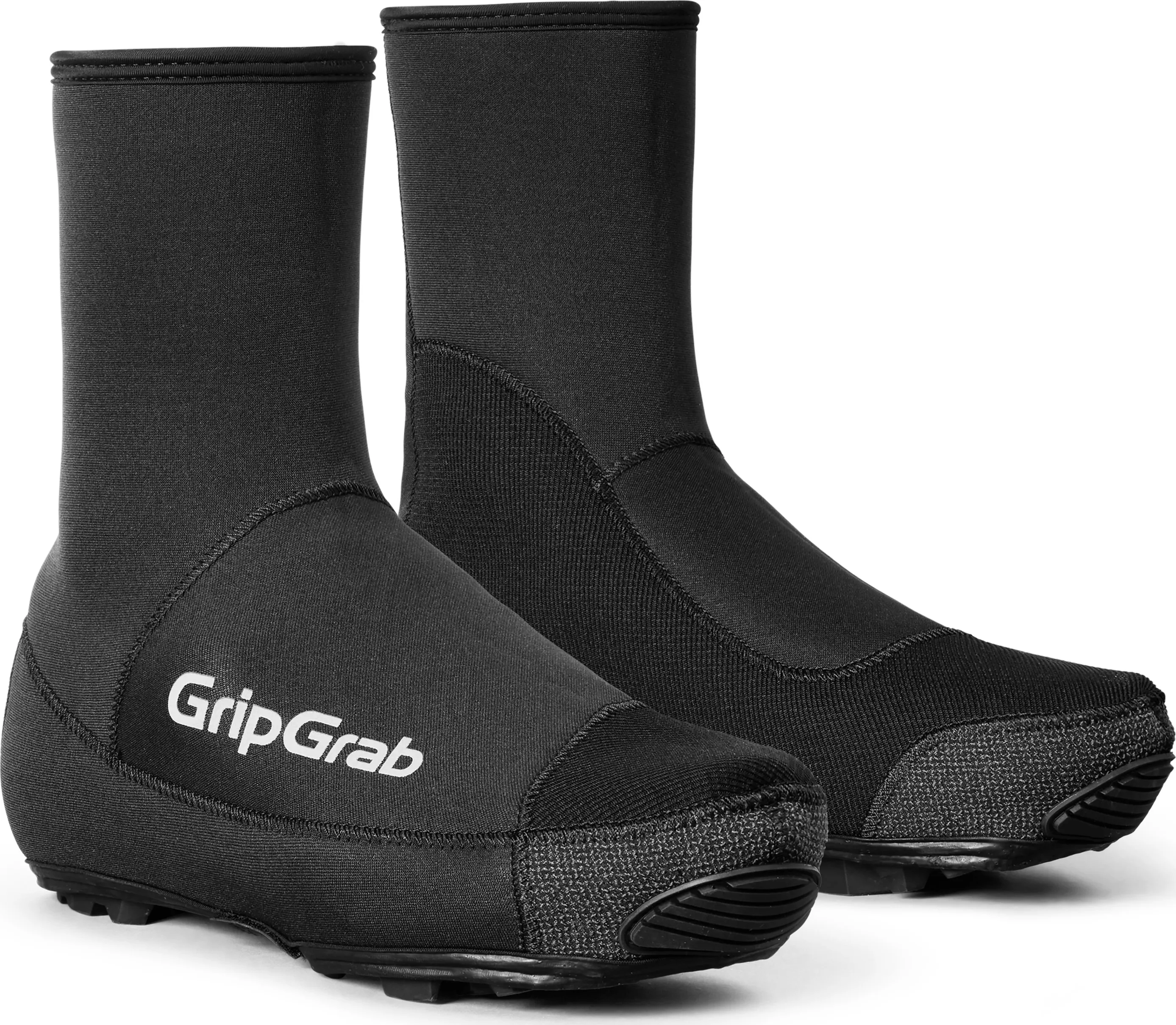 GripGrab PACR Gravel Skotrekk