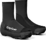 GripGrab PACR Gravel Skotrekk