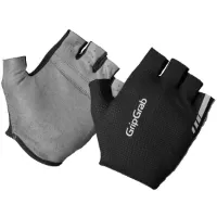 GripGrab PACR InsideGrip Sykkelhansker