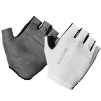 GripGrab PACR InsideGrip Sykkelhansker