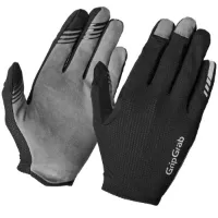 GripGrab PACR InsideGrip Sykkelhansker GripGrab PACR InsideGrip Sykkelhansker