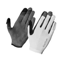 GripGrab PACR InsideGrip Sykkelhansker GripGrab PACR InsideGrip Sykkelhansker